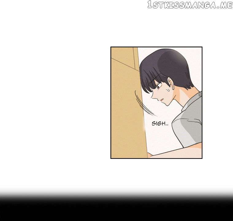 I Hate Love chapter 3 - page 55