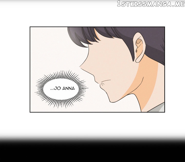 I Hate Love chapter 3 - page 58