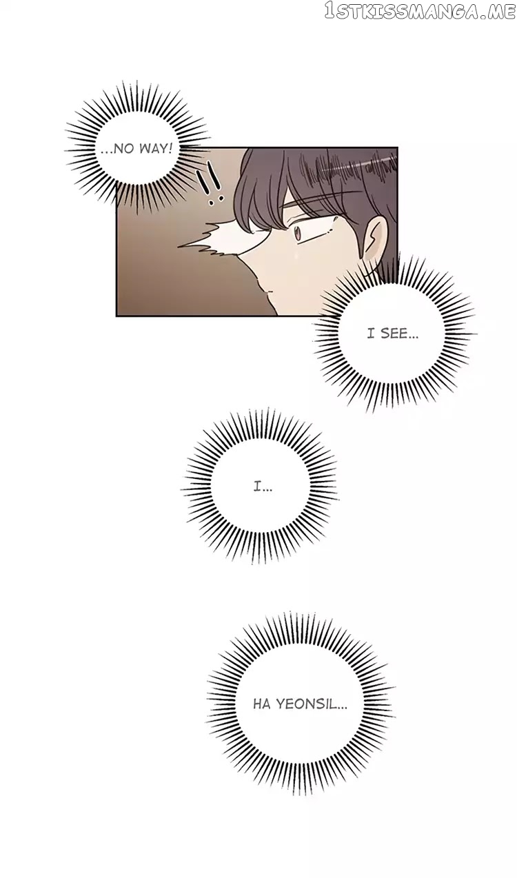 I Hate Love chapter 46 - page 26