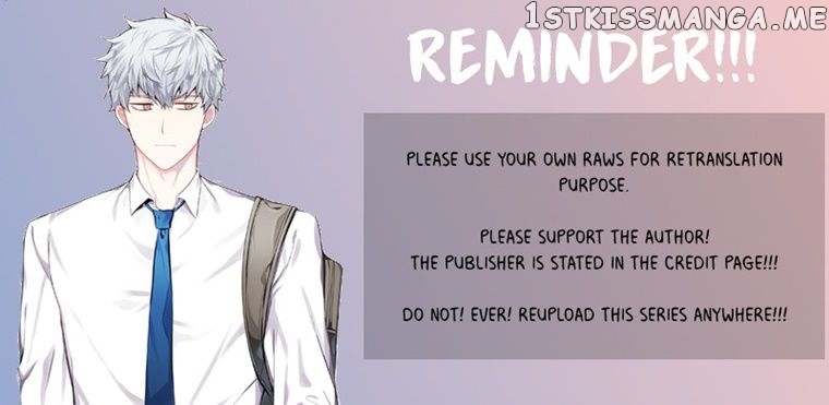 I Hate Love chapter 27 - page 2