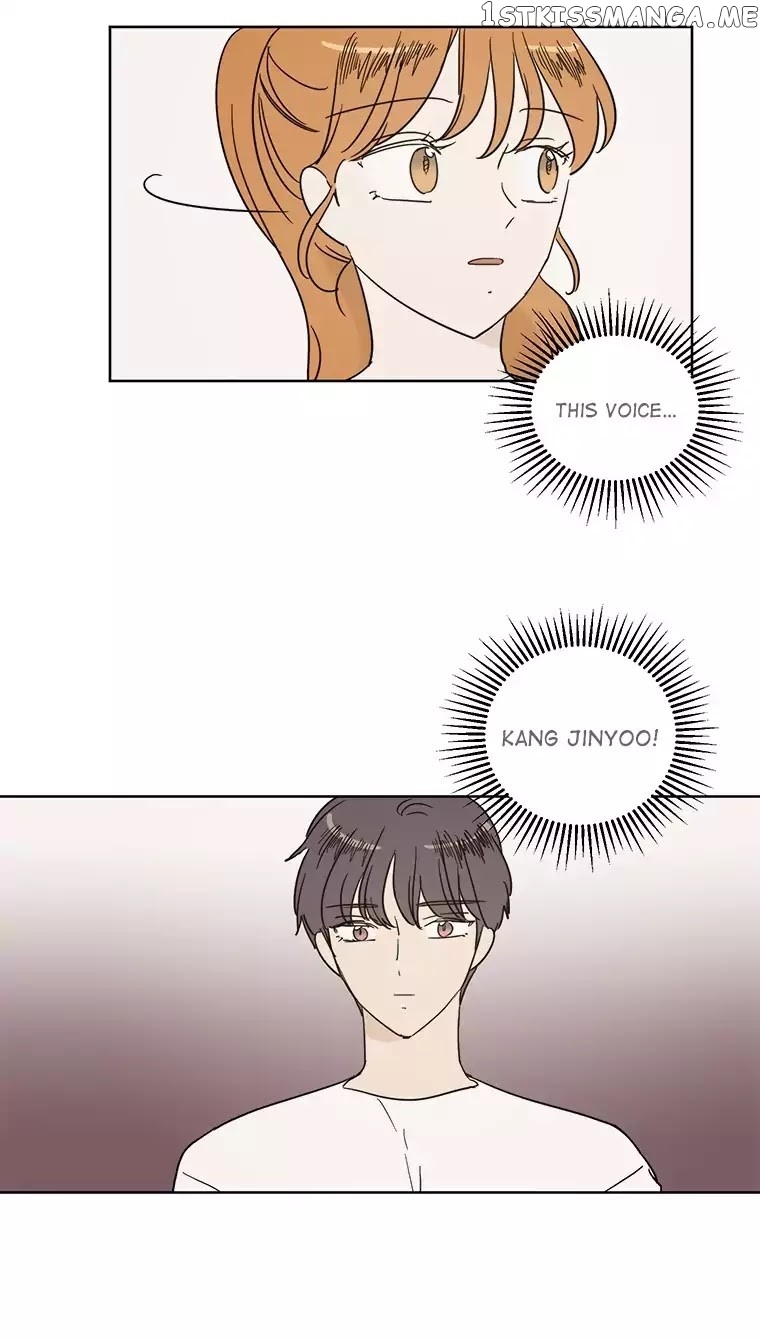 I Hate Love chapter 45 - page 29
