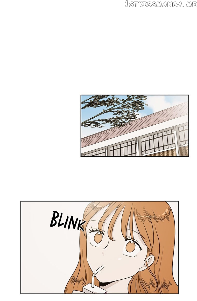 I Hate Love chapter 42 - page 10