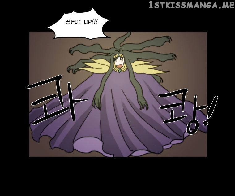 I Hate Love chapter 1 - page 12