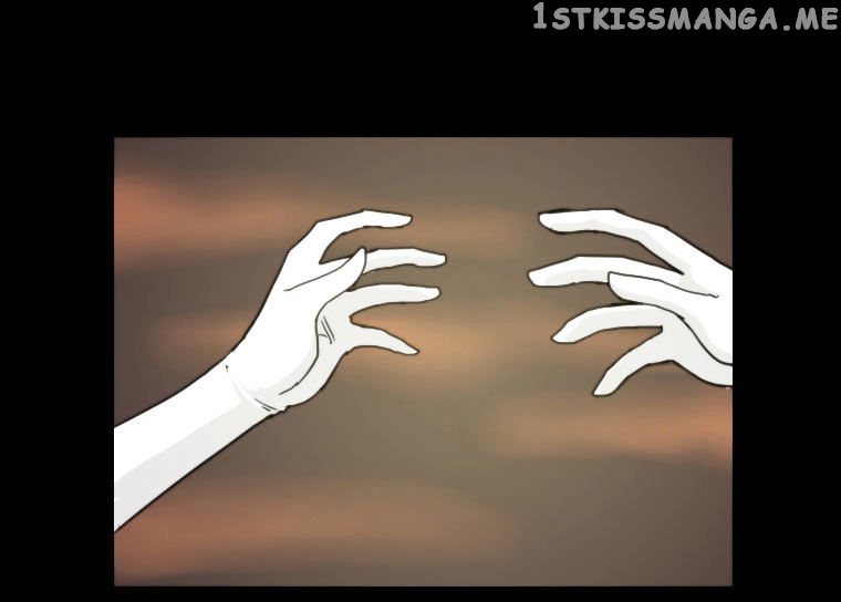 I Hate Love chapter 1 - page 13