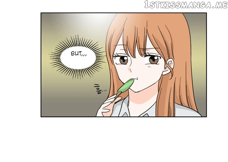 I Hate Love chapter 1 - page 37