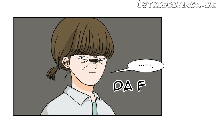 I Hate Love chapter 1 - page 43