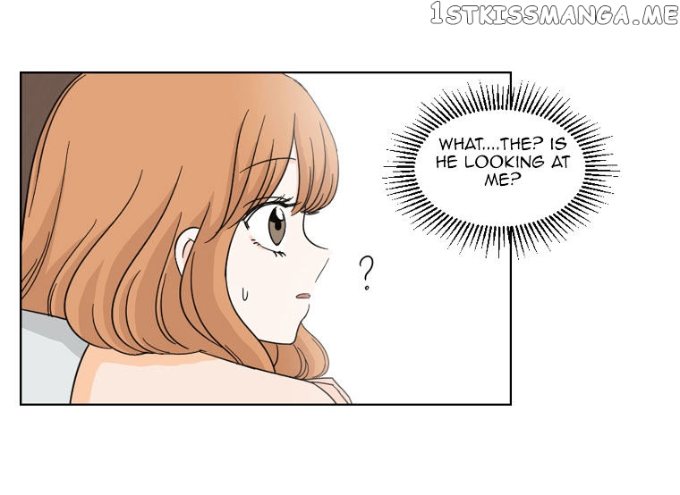 I Hate Love chapter 1 - page 48
