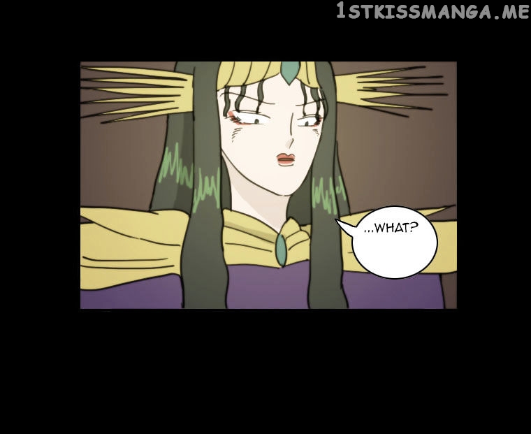 I Hate Love chapter 1 - page 7