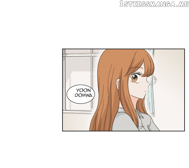 I Hate Love chapter 2 - page 37