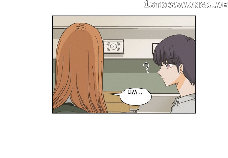 I Hate Love chapter 2 - page 53