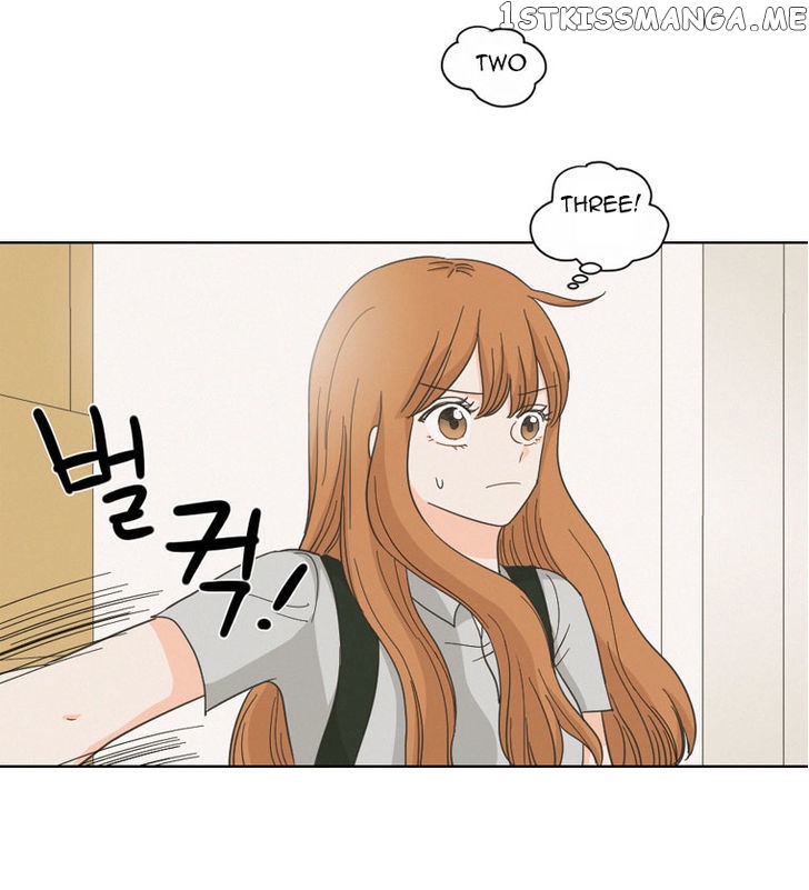 I Hate Love chapter 2 - page 64