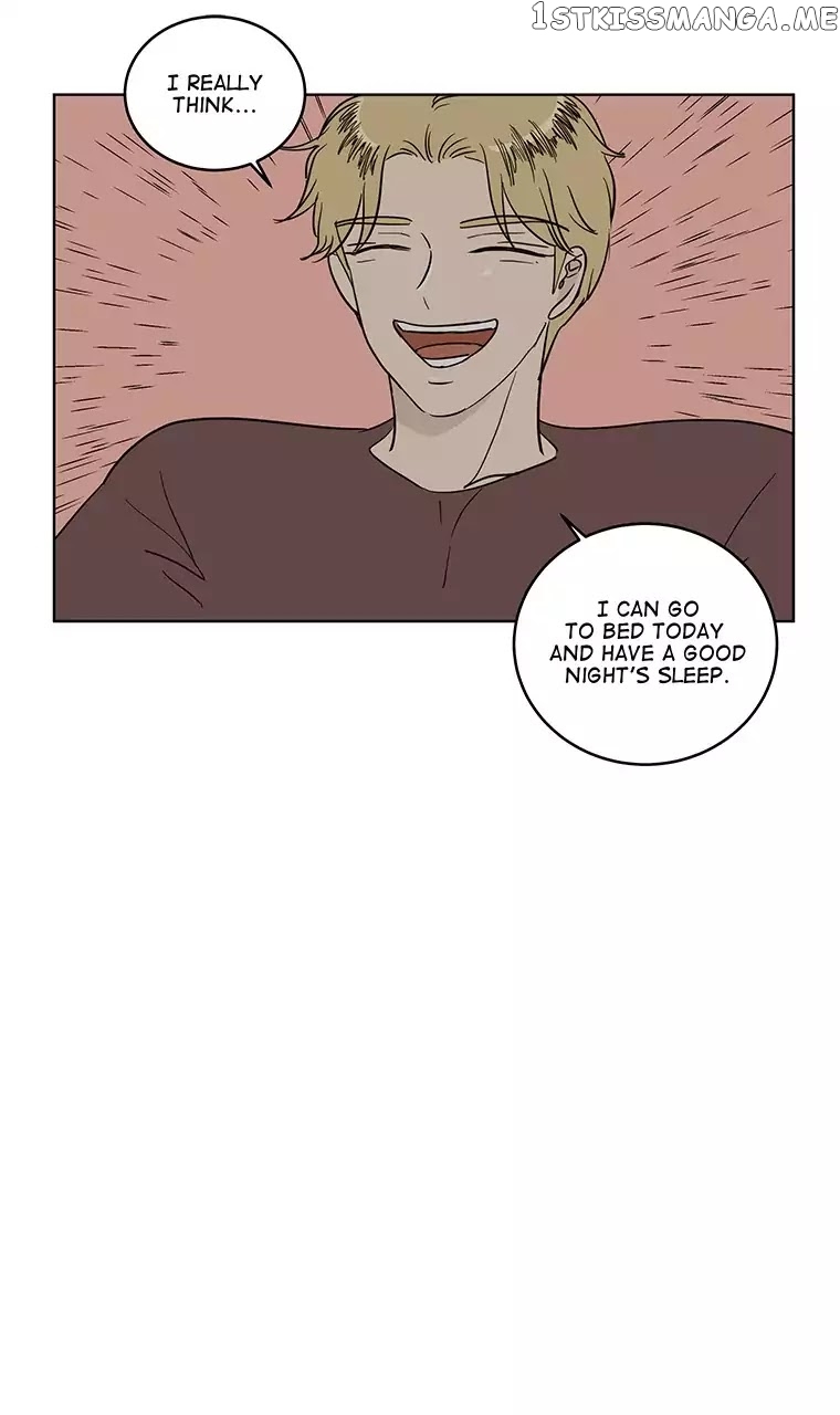 I Hate Love chapter 36 - page 27