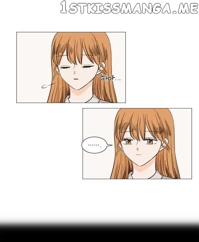 I Hate Love chapter 13 - page 33