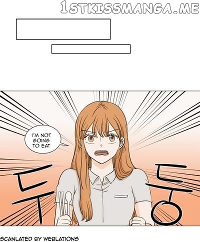 I Hate Love chapter 13 - page 49