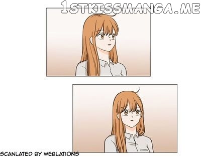 I Hate Love chapter 13 - page 53