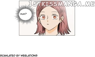 I Hate Love chapter 13 - page 58
