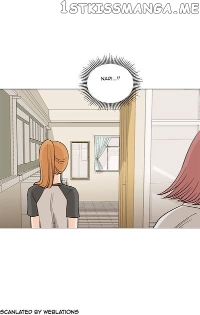 I Hate Love chapter 13 - page 6