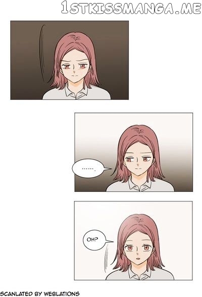 I Hate Love chapter 13 - page 60