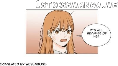 I Hate Love chapter 12 - page 17
