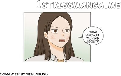 I Hate Love chapter 12 - page 32