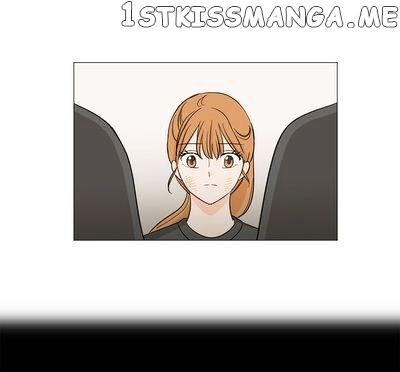 I Hate Love chapter 12 - page 43