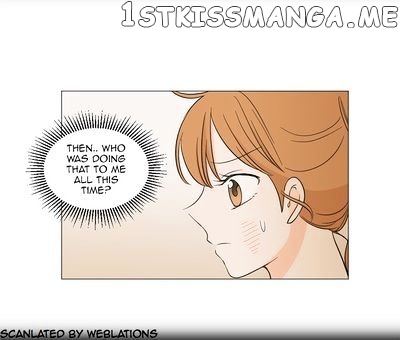 I Hate Love chapter 12 - page 46