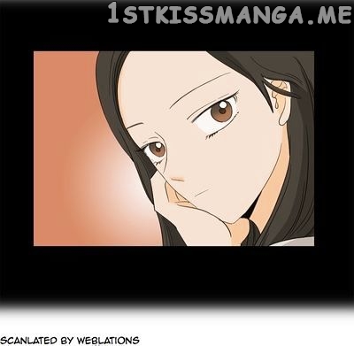 I Hate Love chapter 12 - page 47