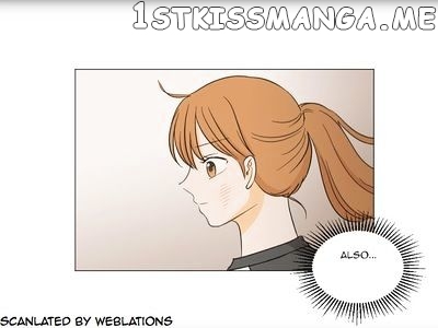 I Hate Love chapter 12 - page 51