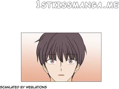I Hate Love chapter 12 - page 6