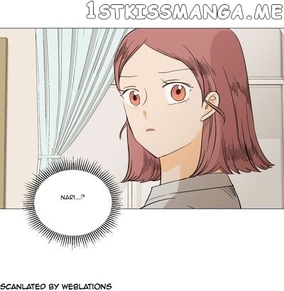 I Hate Love chapter 12 - page 73