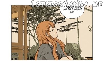 I Hate Love chapter 11 - page 23