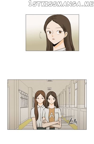 I Hate Love chapter 11 - page 47