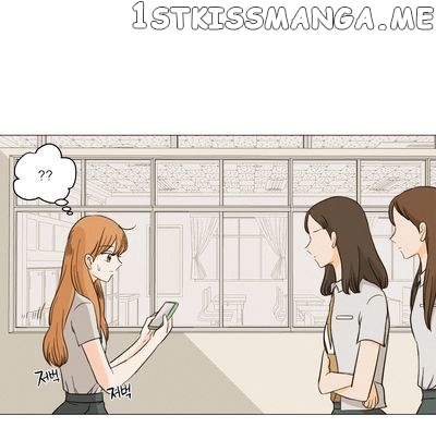 I Hate Love chapter 11 - page 49