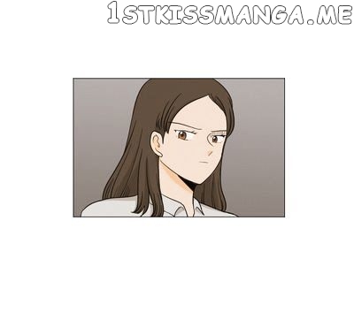 I Hate Love chapter 11 - page 50
