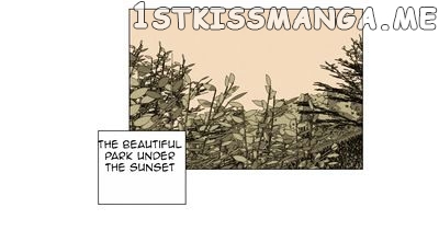 I Hate Love chapter 10 - page 18