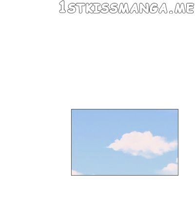 I Hate Love chapter 10 - page 33