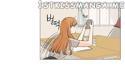 I Hate Love chapter 10 - page 50