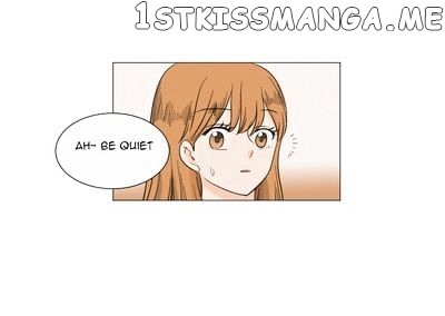I Hate Love chapter 10 - page 56