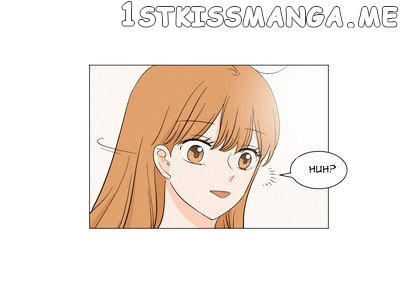 I Hate Love chapter 9 - page 3