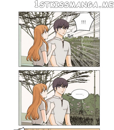 I Hate Love chapter 9 - page 31