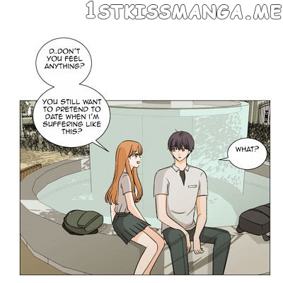 I Hate Love chapter 9 - page 37