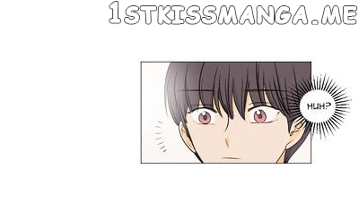 I Hate Love chapter 9 - page 45