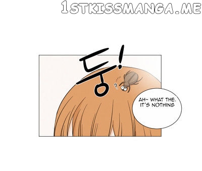 I Hate Love chapter 9 - page 48