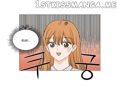 I Hate Love chapter 9 - page 50