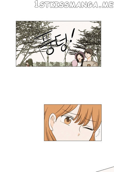 I Hate Love chapter 9 - page 56