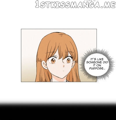 I Hate Love chapter 9 - page 8