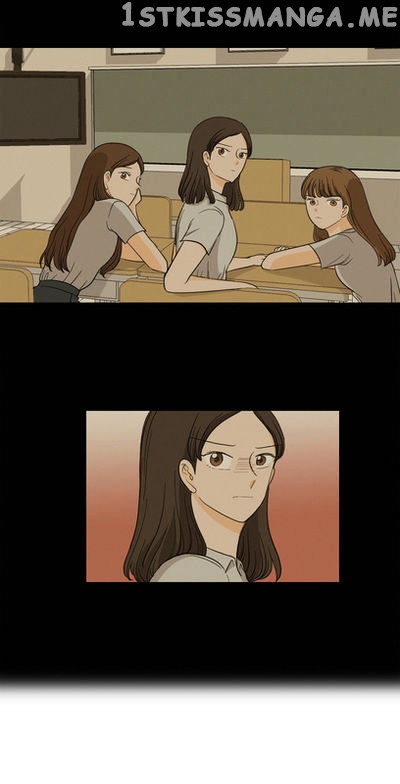 I Hate Love chapter 9 - page 9