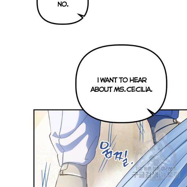 Is It a Fortune or Is It a Woe? chapter 53 - page 38