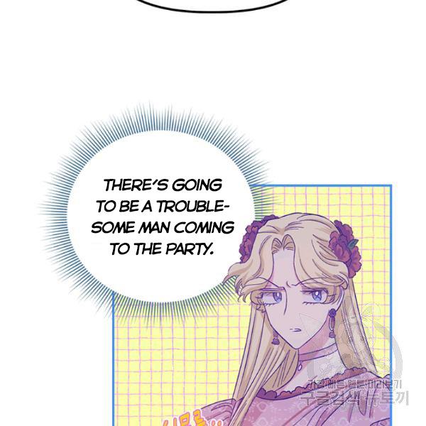 Is It a Fortune or Is It a Woe? chapter 53 - page 50
