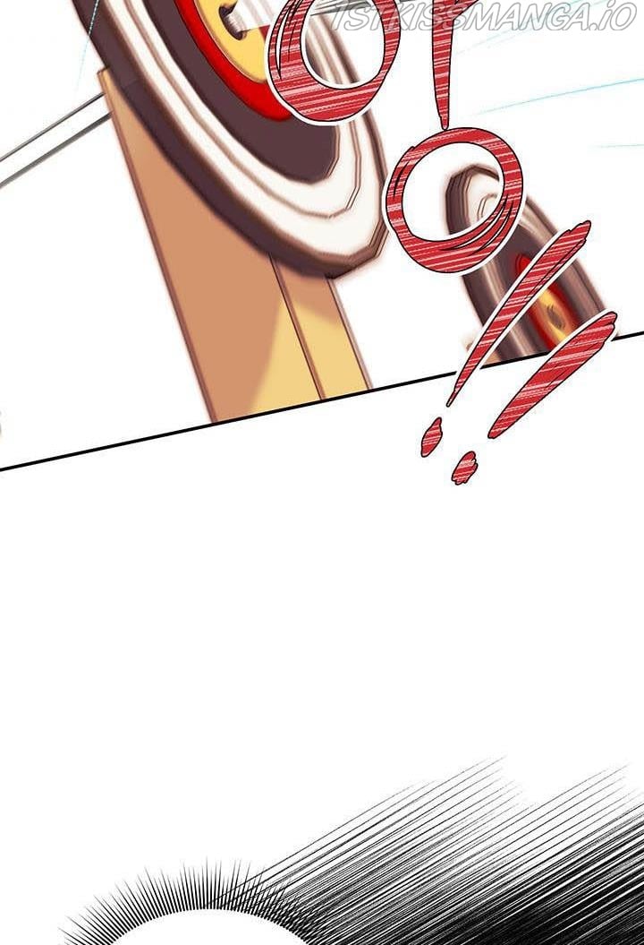 Is It a Fortune or Is It a Woe? chapter 64 - page 32